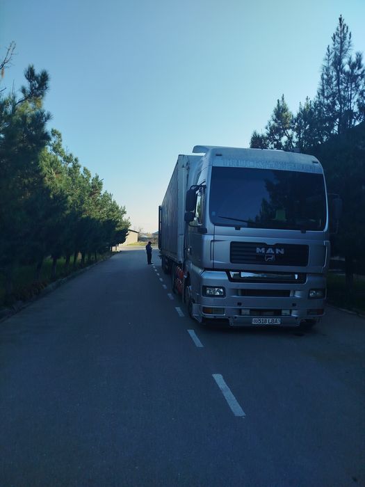 Man tga 2002 ga 2004 yil metan