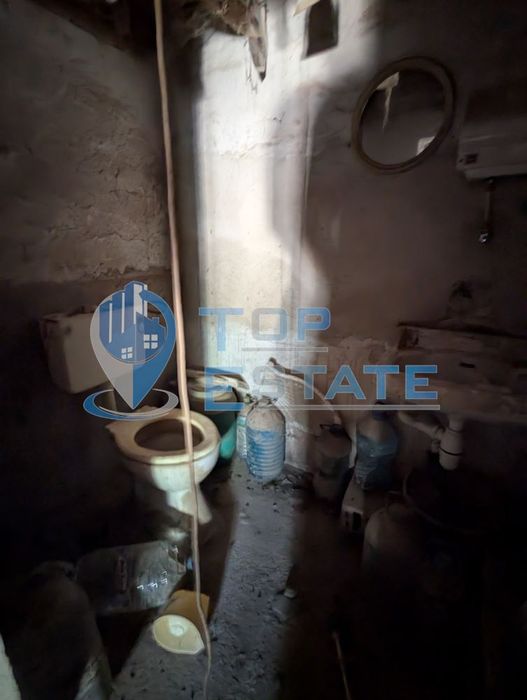 Продава се Къща в с. Поликраище, Област Велико Търново - 90 кв.м за 386 €/кв.м - Снимка #8