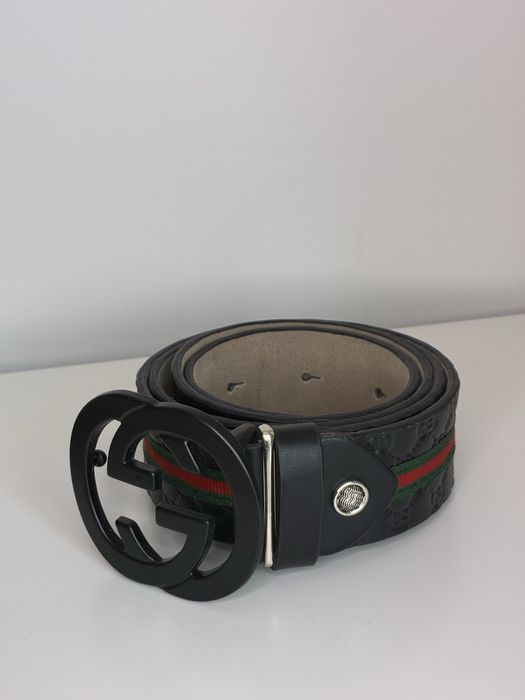 Колани Louis vuitton, Хермес, Gucci