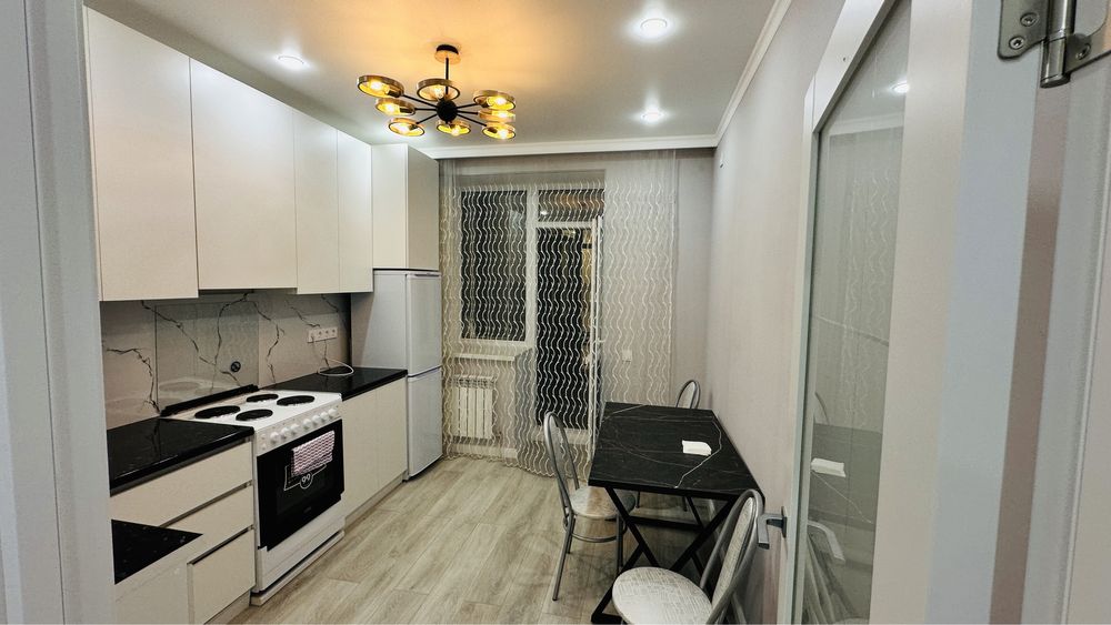 Посуточно, и по часам