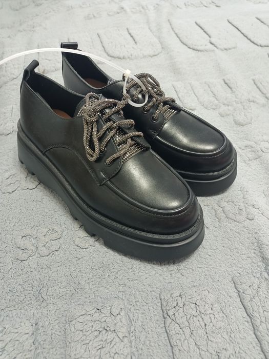 Туфли  38 размер