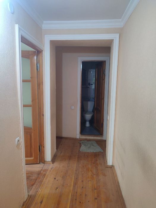 Срочно 2/1/4  22-в/г, Ташсельмаш, парк Ашхабад