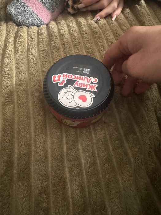 Яндекс алиса идеал