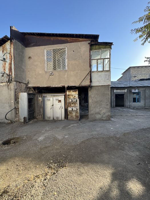 Сотиладиган ер саракулкда,Ал Бадр масжиди ёнида