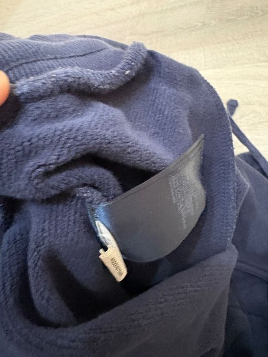 Tommy Hilfiger Къси Гащи