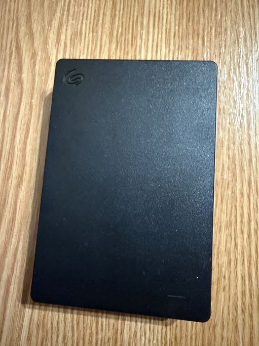 Hard disk Seagate 5TB Expansion USB3.0