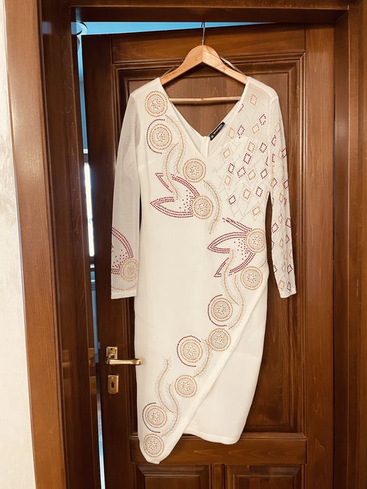 Rochie de seara noua fara eticheta!