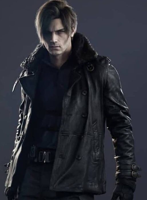 Vand joc Resident Evil Requiem