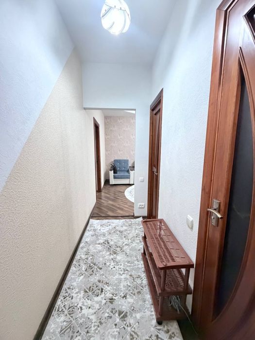 ЧИЛОНЗОР 16-КВ  Ориентир:АНДАЛУС 1-дом 2/2/4 этаж 48 м²