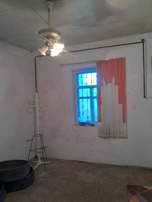 Здается Помещение.