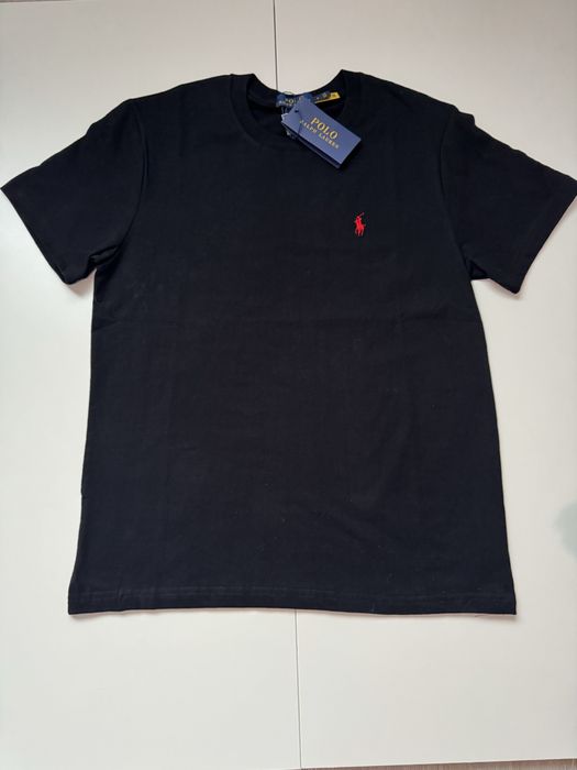 Polo Ralph Lauren Тениска