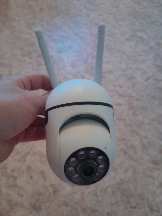 Продам бу удлинитель