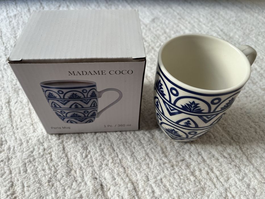 Чашка для чая…..