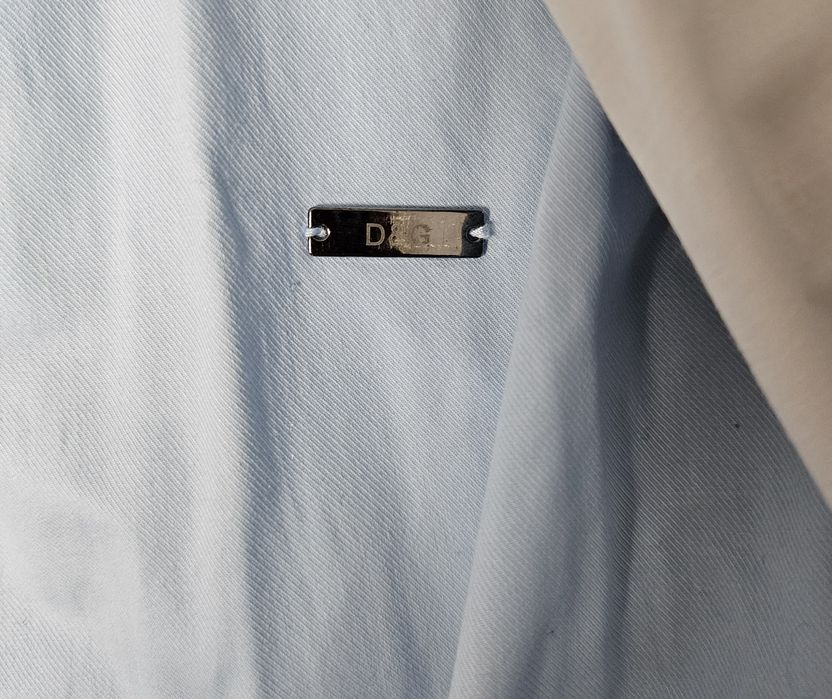 Пиджак рубашка для ученика