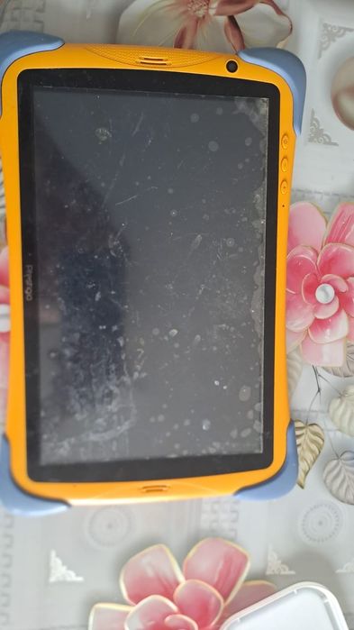 Телефоны и планшеты