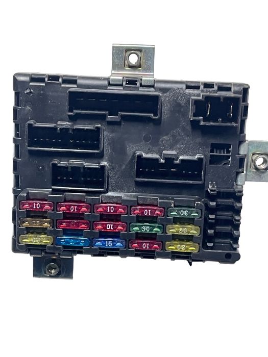 Kit Pornire Fiat Punto 176_ 1993 - 1999 1.1 55 176 A6.000, 176 B2.000