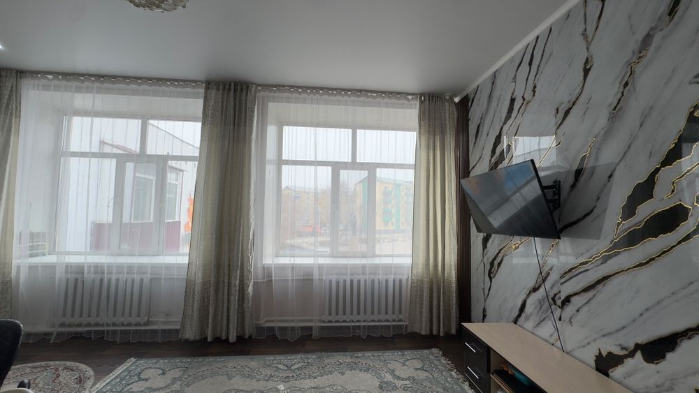 Продам 1 комнатную квартиру