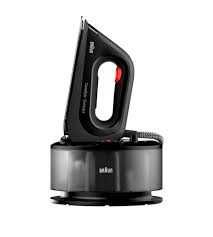 Braun парогенератор Утюг Все модели есть по низкой цене с первых рук