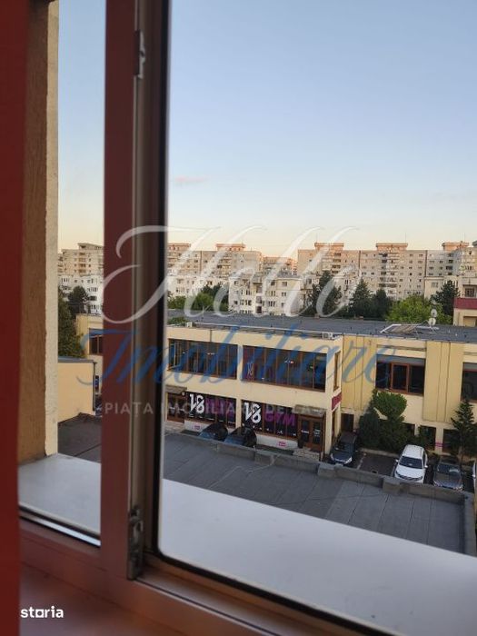 Apartament 1 camera,42mp | Zona Manastur  |Cluj  103.000 Negociabil
