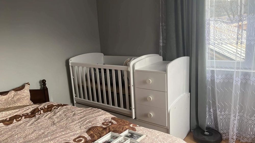 Продавам кошара