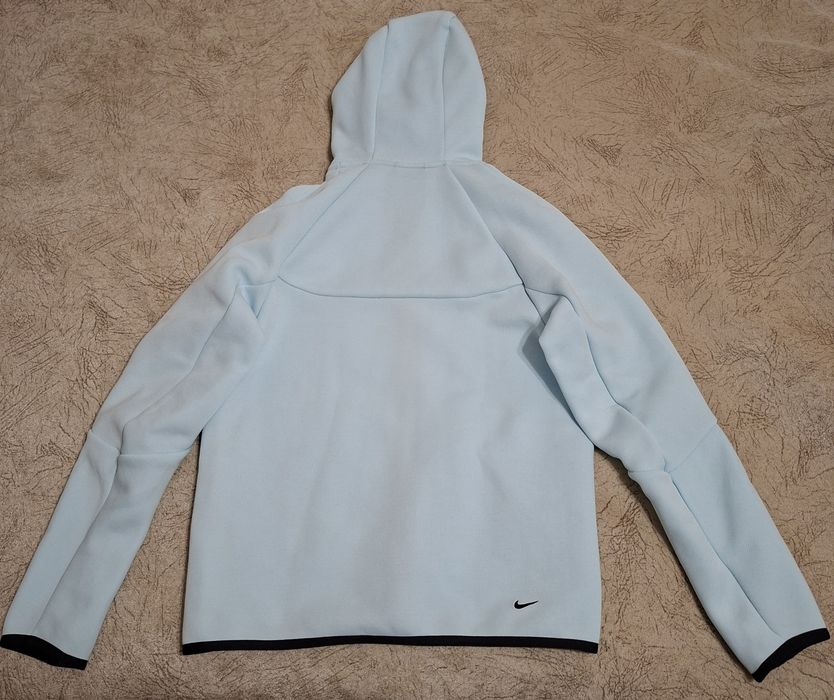 Nike Tech Fleece