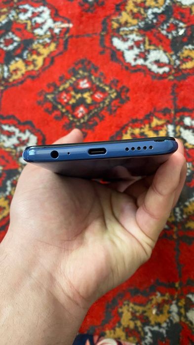 Redmi note 9 64gb