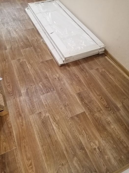 Продам линолеум Таrkett