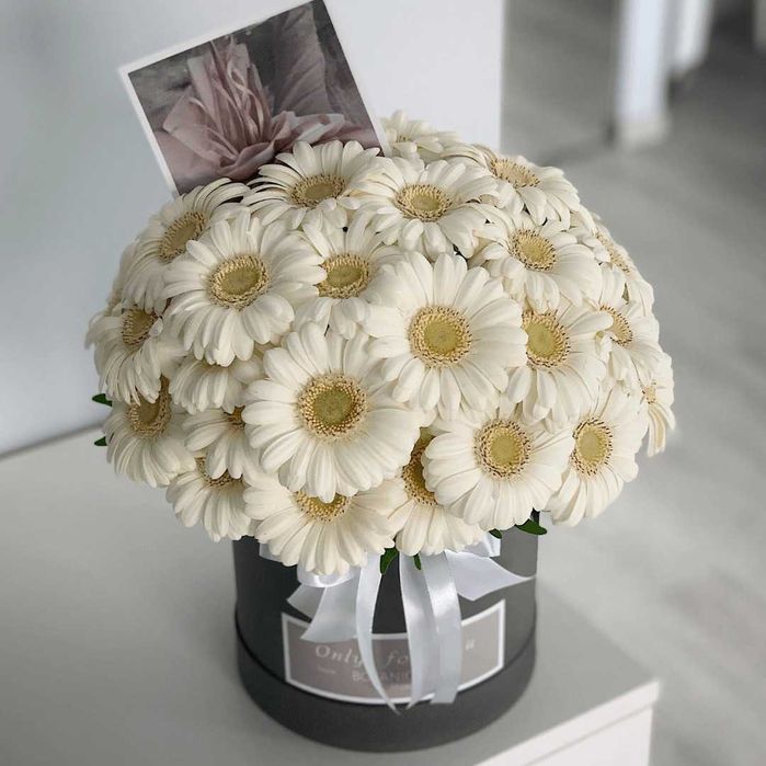 Букеты для любимых, розы, ромашки, цветы