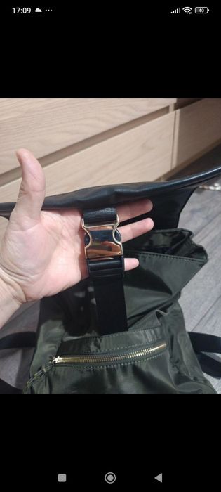 Rucsac PrimaDonna