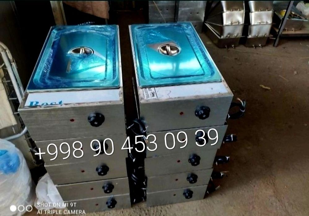 Perashka aparat stolli xamda stolsizi bor
Tenlari turkiya xa