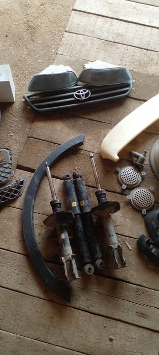 Ассалаумағалейкүм сатылатын заттар