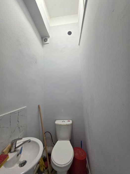 90 м2 Офис Куйлюк -3, Срочно!