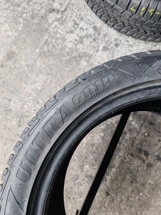 2 anvelope 225 45 17