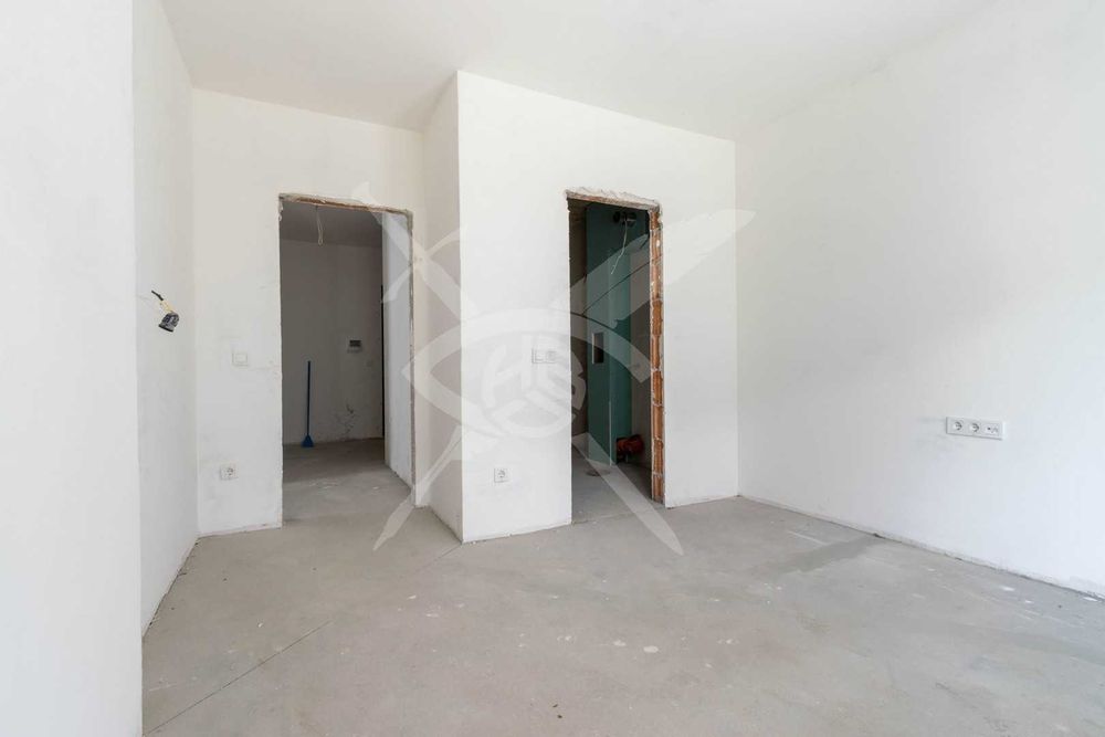 Продава се Тристаен апартамент в София, Драгалевци - 115 кв.м за 1420 €/кв.м - Снимка #4