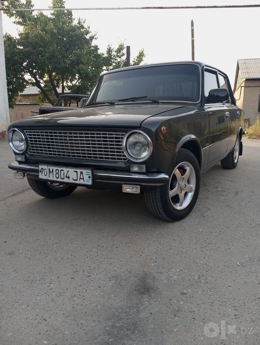 Vaz 2011 03 mator