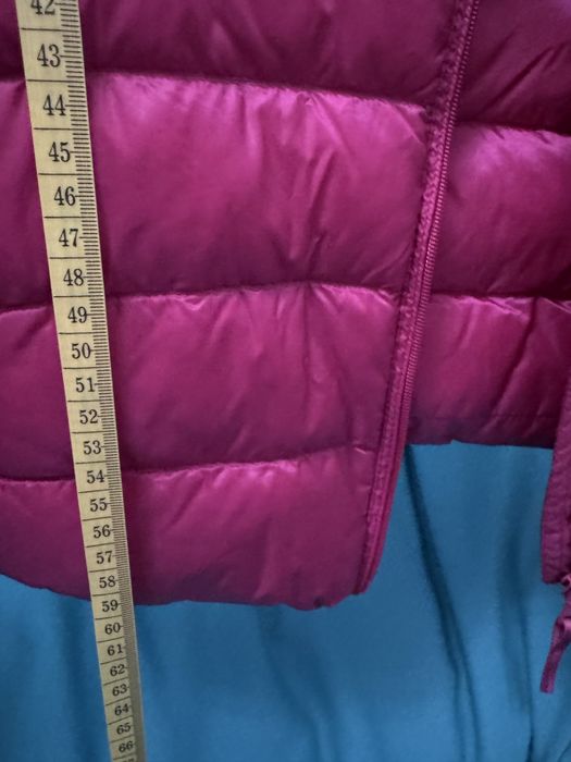 Geaca marimea XS