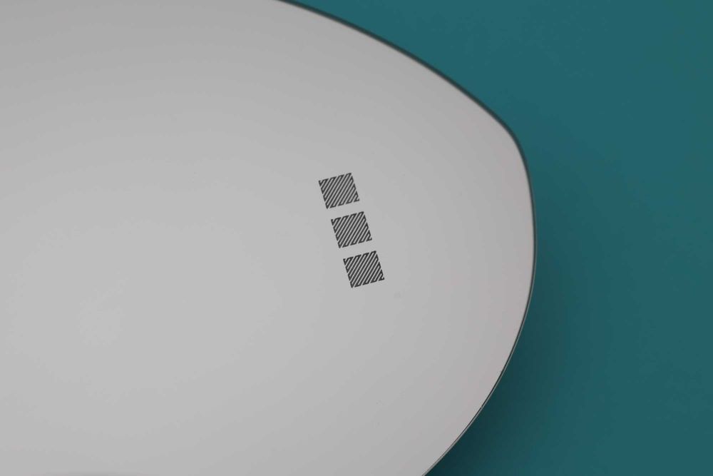 Oglinda blindspot /oglinzi stanga / dreapta Porsche Cayenne, Macan