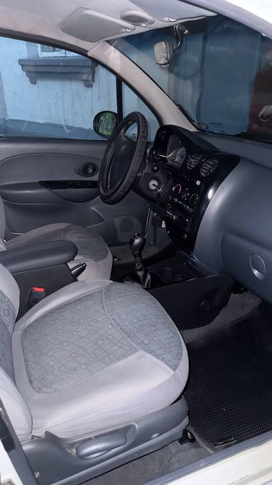 Matiz best xolati yaxshi 3600