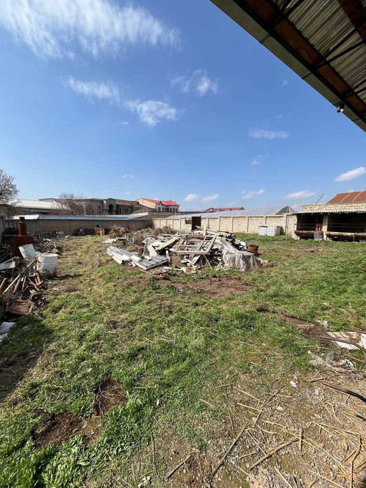 Йер сотилади. Yer sotiladi