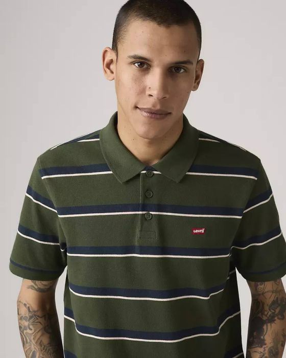 Продам Levi's оригинал