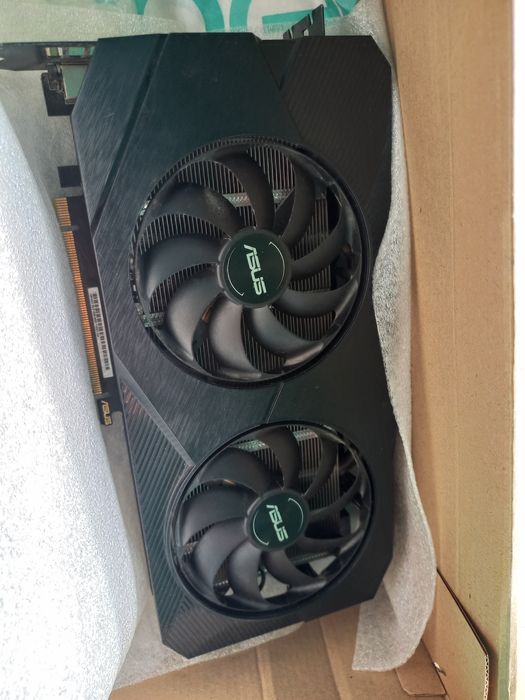 Продам видеокарту CMP40HX на 8гб