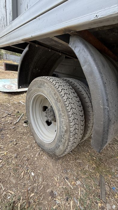 Продам газель в хорошем состоянии