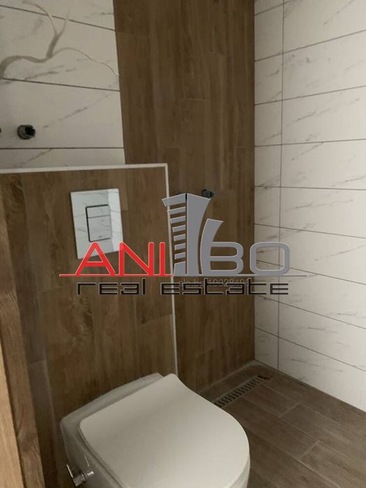 2-стаен в Варна-Виница площ 72 цена 1249000