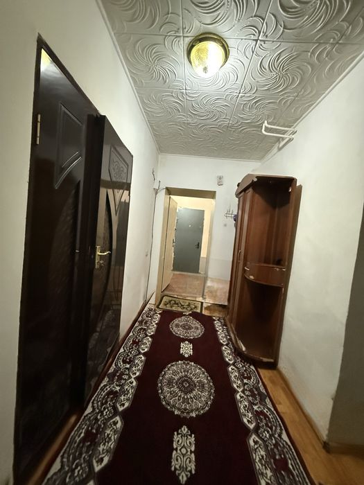 Аренда квартира Чирчик