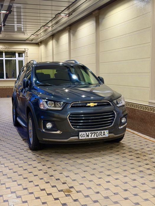 Kaptiva 4 mokri kraksi toza