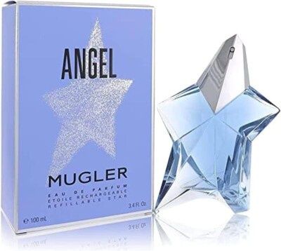 Thierry Mugler Angel edp 100ml- парфюм за жени