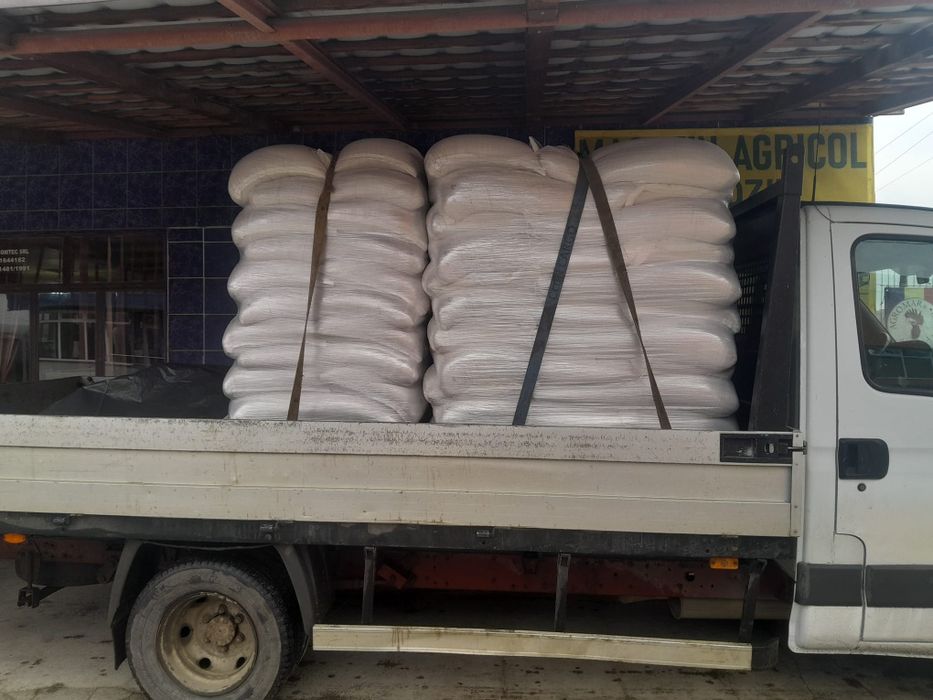 Vindem tarate grau .