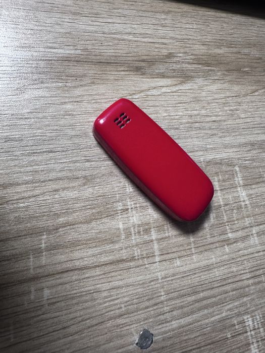 Mini telefon, L8STAR BM10