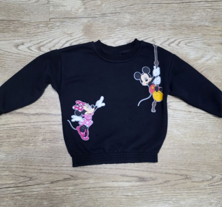 Костюм детский zara