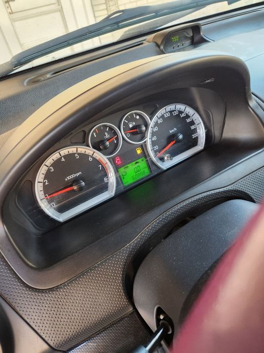 Neksiya ravon aftamat sotiladi